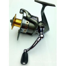 Pesca Spinning carrete pesca grandes suministros venta